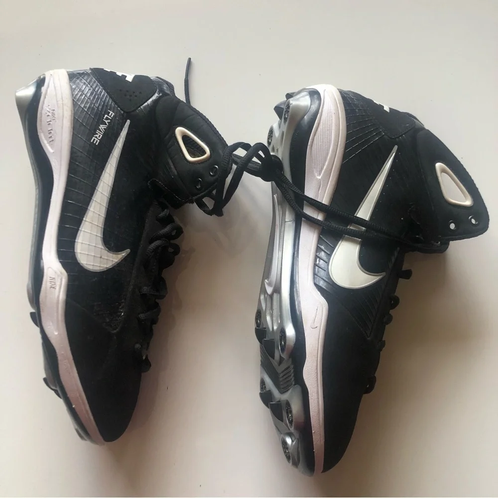 Nike max air